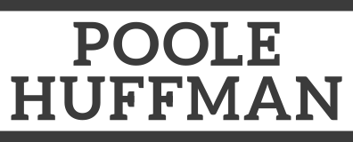 Poole Huffman, LLC