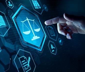 Technology Litigation