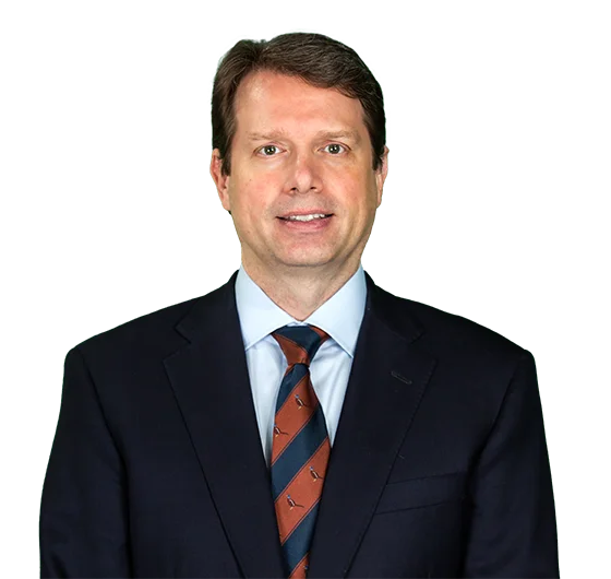 Drake Blackmon attorney photo