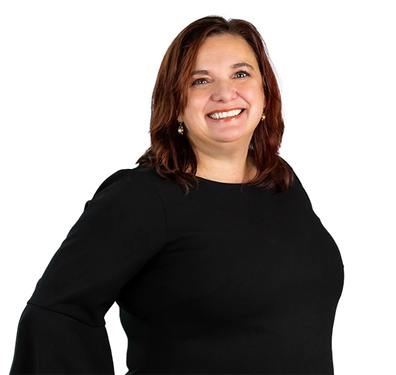 Heather D. Brown attorney photo