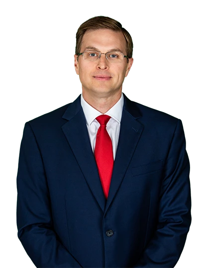 Jon David W. Huffman