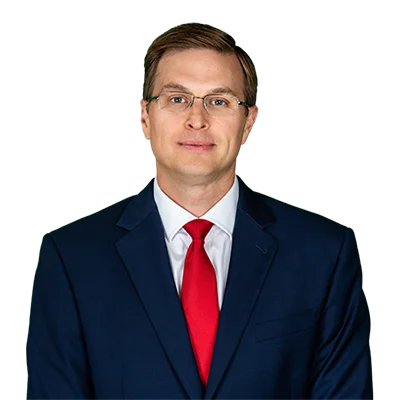 Jon David W. Huffman