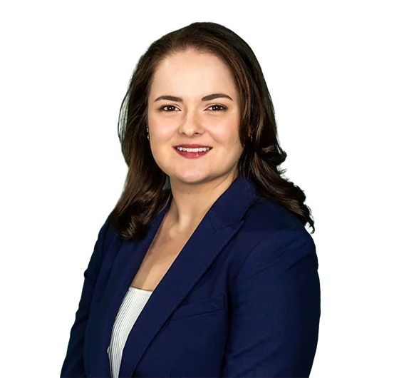 KayLynne E. Thomas attorney photo