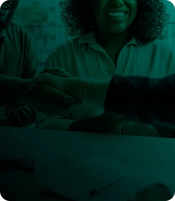 Real Estate Disputes