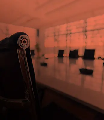 Shareholder Disputes